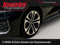 Audi S3 sportback 2.0 tfsi quattro s-tronic Negro - thumbnail 8