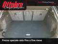 Audi S3 sportback 2.0 tfsi quattro s-tronic Noir - thumbnail 9