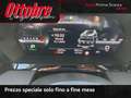 Audi S3 sportback 2.0 tfsi quattro s-tronic Noir - thumbnail 12