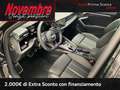 Audi S3 sportback 2.0 tfsi quattro s-tronic Negro - thumbnail 10