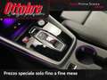 Audi S3 sportback 2.0 tfsi quattro s-tronic Noir - thumbnail 16