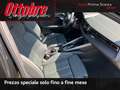 Audi S3 sportback 2.0 tfsi quattro s-tronic Noir - thumbnail 13