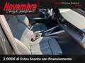 Audi S3 sportback 2.0 tfsi quattro s-tronic Negro - thumbnail 13