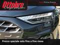 Audi S3 sportback 2.0 tfsi quattro s-tronic Noir - thumbnail 19