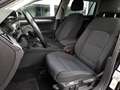 Volkswagen Passat Variant GTE PHEV DSG *17 ZOLL / LED / NAVI / AHV & KAMERA / ACC / SPORT MASSAGESITZ / TRAVEL ASSIST* Schwarz - thumbnail 11