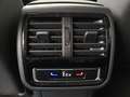 Volkswagen Passat Variant GTE PHEV DSG *17 ZOLL / LED / NAVI / AHV & KAMERA / ACC / SPORT MASSAGESITZ / TRAVEL ASSIST* Schwarz - thumbnail 13