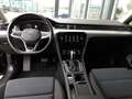 Volkswagen Passat Variant GTE PHEV DSG *17 ZOLL / LED / NAVI / AHV & KAMERA / ACC / SPORT MASSAGESITZ / TRAVEL ASSIST* Schwarz - thumbnail 3