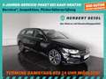 Volkswagen Passat Variant GTE PHEV DSG *17 ZOLL / LED / NAVI / AHV & KAMERA / ACC / SPORT MASSAGESITZ / TRAVEL ASSIST* Schwarz - thumbnail 1