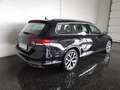 Volkswagen Passat Variant GTE PHEV DSG *17 ZOLL / LED / NAVI / AHV & KAMERA / ACC / SPORT MASSAGESITZ / TRAVEL ASSIST* Schwarz - thumbnail 2