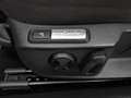 Volkswagen Passat Variant GTE PHEV DSG *17 ZOLL / LED / NAVI / AHV & KAMERA / ACC / SPORT MASSAGESITZ / TRAVEL ASSIST* Schwarz - thumbnail 9