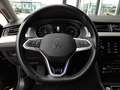 Volkswagen Passat Variant GTE PHEV DSG *17 ZOLL / LED / NAVI / AHV & KAMERA / ACC / SPORT MASSAGESITZ / TRAVEL ASSIST* Schwarz - thumbnail 8