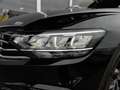 Volkswagen Passat Variant GTE PHEV DSG *17 ZOLL / LED / NAVI / AHV & KAMERA / ACC / SPORT MASSAGESITZ / TRAVEL ASSIST* Schwarz - thumbnail 17