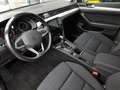 Volkswagen Passat Variant GTE PHEV DSG *17 ZOLL / LED / NAVI / AHV & KAMERA / ACC / SPORT MASSAGESITZ / TRAVEL ASSIST* Schwarz - thumbnail 10