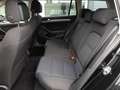 Volkswagen Passat Variant GTE PHEV DSG *17 ZOLL / LED / NAVI / AHV & KAMERA / ACC / SPORT MASSAGESITZ / TRAVEL ASSIST* Schwarz - thumbnail 12