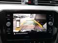 Volkswagen Passat Variant GTE PHEV DSG *17 ZOLL / LED / NAVI / AHV & KAMERA / ACC / SPORT MASSAGESITZ / TRAVEL ASSIST* Schwarz - thumbnail 4