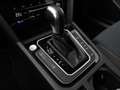 Volkswagen Passat Variant GTE PHEV DSG *17 ZOLL / LED / NAVI / AHV & KAMERA / ACC / SPORT MASSAGESITZ / TRAVEL ASSIST* Schwarz - thumbnail 7