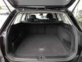 Volkswagen Passat Variant GTE PHEV DSG *17 ZOLL / LED / NAVI / AHV & KAMERA / ACC / SPORT MASSAGESITZ / TRAVEL ASSIST* Schwarz - thumbnail 14