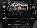 Volkswagen Passat Variant GTE PHEV DSG *17 ZOLL / LED / NAVI / AHV & KAMERA / ACC / SPORT MASSAGESITZ / TRAVEL ASSIST* Schwarz - thumbnail 6
