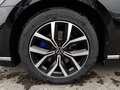 Volkswagen Passat Variant GTE PHEV DSG *17 ZOLL / LED / NAVI / AHV & KAMERA / ACC / SPORT MASSAGESITZ / TRAVEL ASSIST* Schwarz - thumbnail 16