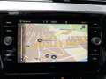 Volkswagen Passat Variant GTE PHEV DSG *17 ZOLL / LED / NAVI / AHV & KAMERA / ACC / SPORT MASSAGESITZ / TRAVEL ASSIST* Schwarz - thumbnail 5