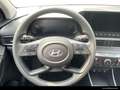 Hyundai i20 i20 1.0 T-GDI 6 MT Select 100 PS Navi/Kamera/Klima Grün - thumbnail 12
