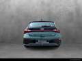 Hyundai i20 i20 1.0 T-GDI 6 MT Select 100 PS Navi/Kamera/Klima Grün - thumbnail 6