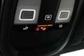 Volvo C40 Recharge Twin Plus 78 kWh | Panoramadak | Trekhaak crna - thumbnail 30