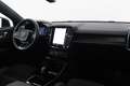 Volvo C40 Recharge Twin Plus 78 kWh | Panoramadak | Trekhaak crna - thumbnail 31