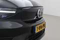 Volvo C40 Recharge Twin Plus 78 kWh | Panoramadak | Trekhaak Siyah - thumbnail 46