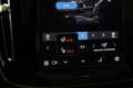 Volvo C40 Recharge Twin Plus 78 kWh | Panoramadak | Trekhaak Black - thumbnail 10