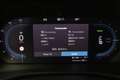 Volvo C40 Recharge Twin Plus 78 kWh | Panoramadak | Trekhaak Czarny - thumbnail 12