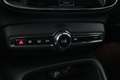 Volvo C40 Recharge Twin Plus 78 kWh | Panoramadak | Trekhaak Černá - thumbnail 28