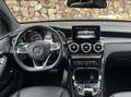 Mercedes-Benz GLC 350 e Coupe 4Matic 7G-TRONIC AMG Line Zwart - thumbnail 5