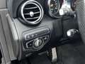 Mercedes-Benz GLC 350 e Coupe 4Matic 7G-TRONIC AMG Line Zwart - thumbnail 8