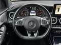 Mercedes-Benz GLC 350 e Coupe 4Matic 7G-TRONIC AMG Line Zwart - thumbnail 9
