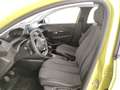 Peugeot 208 1.2 puretech Style s&s 75cv Giallo - thumbnail 7