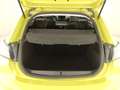 Peugeot 208 1.2 puretech Style s&s 75cv Giallo - thumbnail 4