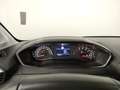 Peugeot 208 1.2 puretech Style s&s 75cv Giallo - thumbnail 10