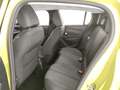 Peugeot 208 1.2 puretech Style s&s 75cv Giallo - thumbnail 8