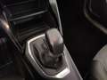 Peugeot 208 1.2 puretech Style s&s 75cv Giallo - thumbnail 13