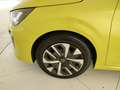 Peugeot 208 1.2 puretech Style s&s 75cv Giallo - thumbnail 5