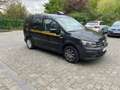 Volkswagen Caddy 2.0 TDI PMR pour Taxi - thumbnail 1