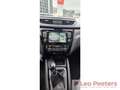 Nissan Qashqai N- CONNECTA Zilver - thumbnail 9