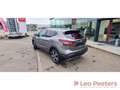 Nissan Qashqai N- CONNECTA Zilver - thumbnail 4