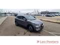 Nissan Qashqai N- CONNECTA Zilver - thumbnail 3
