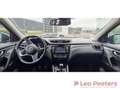 Nissan Qashqai N- CONNECTA Zilver - thumbnail 8
