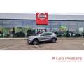 Nissan Qashqai N- CONNECTA Zilver - thumbnail 1