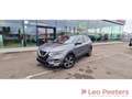 Nissan Qashqai N- CONNECTA Zilver - thumbnail 2