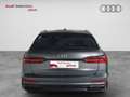 Audi A6 Avant 45 TDI Sport quattro Tiptronic - thumbnail 5