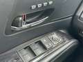 Lexus RX 450h 3.5i V6 Executive Line-Dak-Led-Leder-Cam-Full Opt. Blanco - thumbnail 20